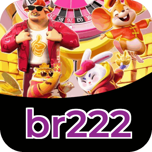 Especificações técnicas download br222