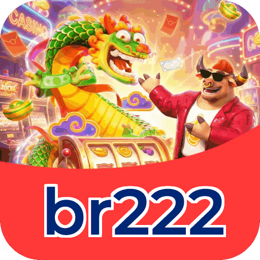 Especificações técnicas download br222
