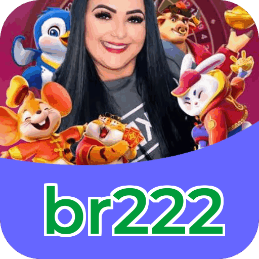 Especificações técnicas download br222