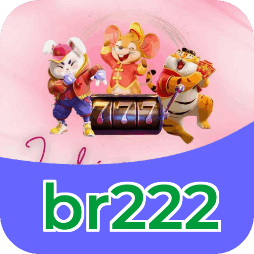 Requisitos APP br222