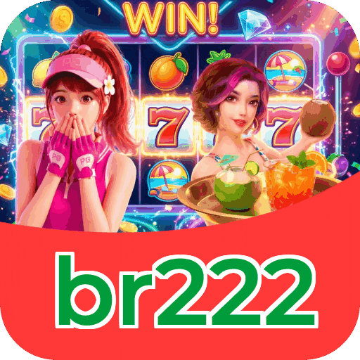 Especificações técnicas download br222