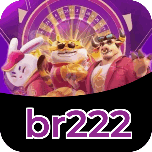 Especificações técnicas download br222