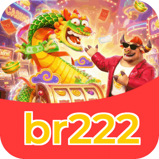 Especificações técnicas download br222