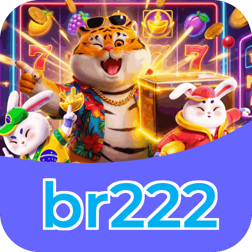 Especificações técnicas download br222