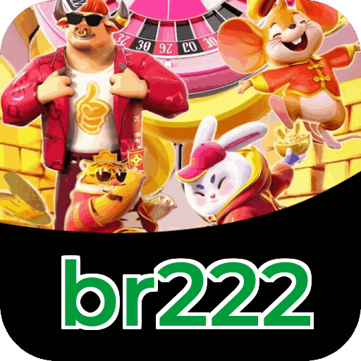 br222 - Caso verificado Maria R. bônus