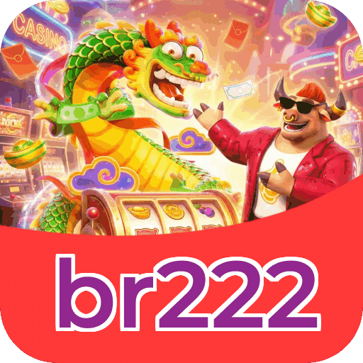 br222 - Como verificar RTP e jogos certificados