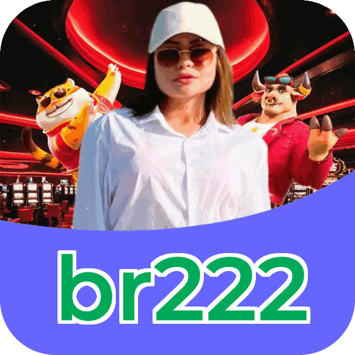 Especificações técnicas download br222