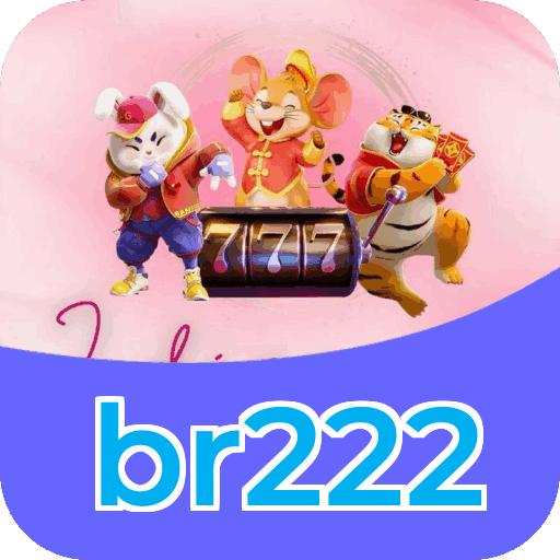 Especificações técnicas download br222
