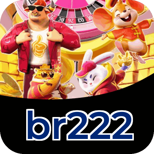br222 - Vitória verificada Fernando C.