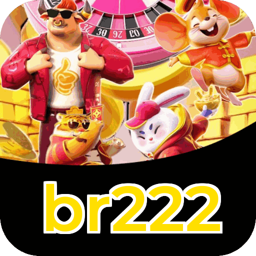 Especificações técnicas download br222