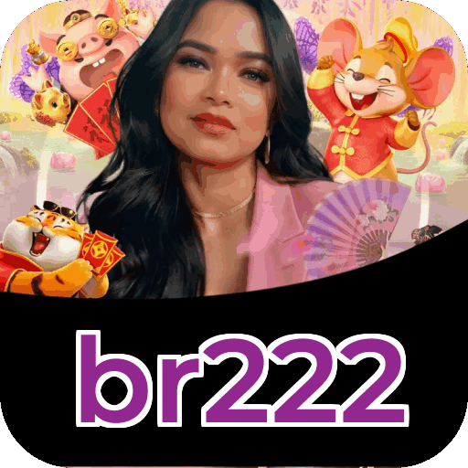 Especificações técnicas download br222