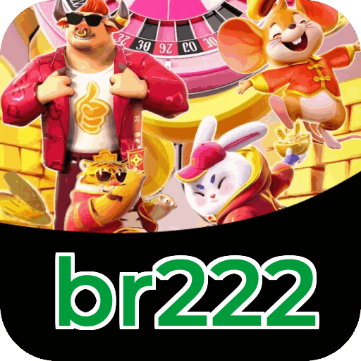 Especificações técnicas download br222