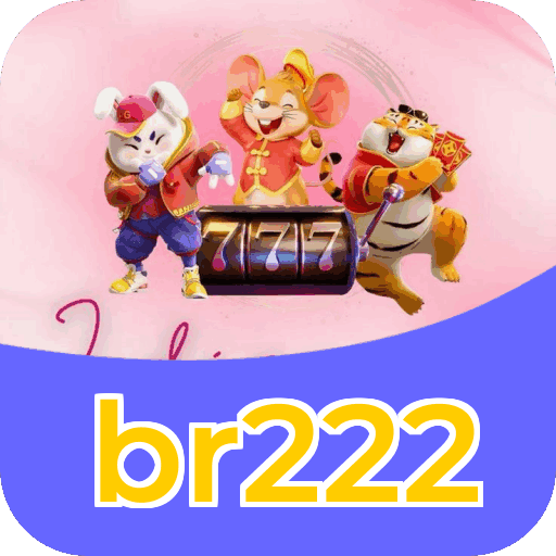 Especificações técnicas download br222