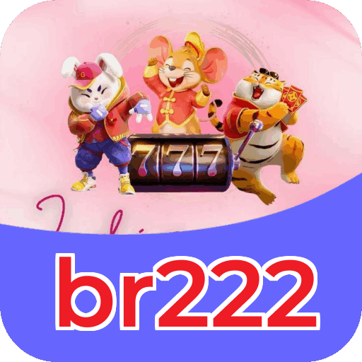 Requisitos APK br222