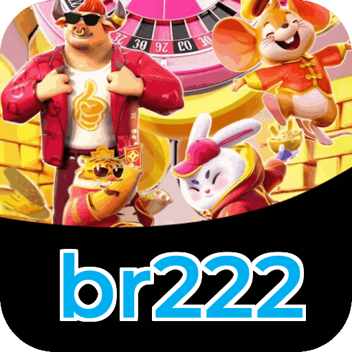 br222 - Vitória verificada Juliana S.