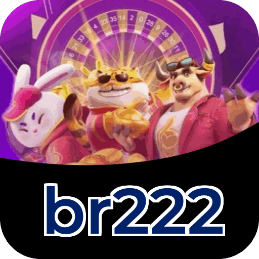 Especificações técnicas download br222