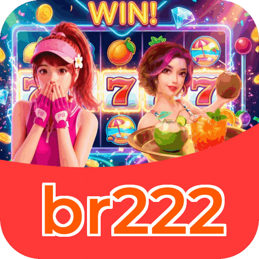 Especificações técnicas download br222