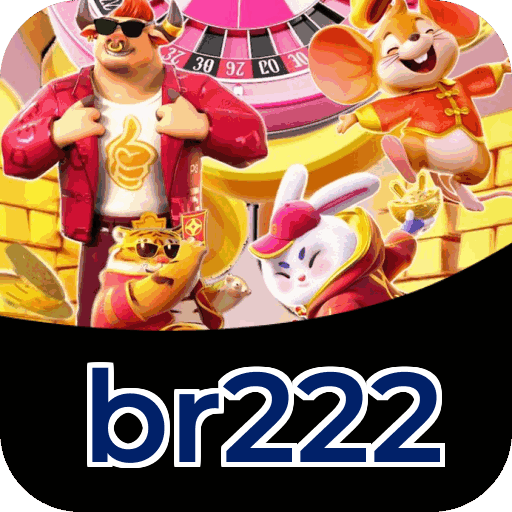 Especificações técnicas download br222